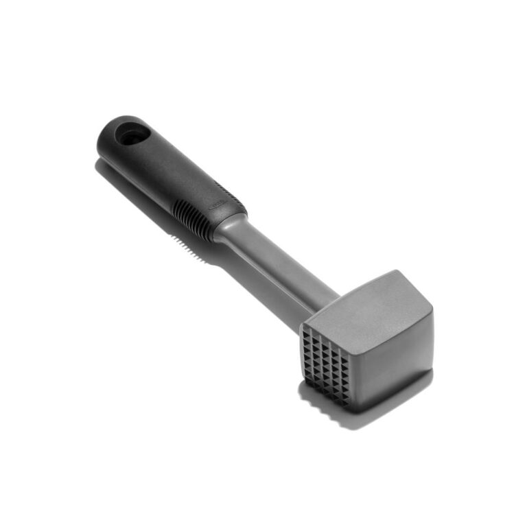 Oxo Vleeshamer
