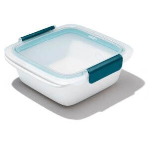 Inno Cuisinno vijzel met stamper 18 cm