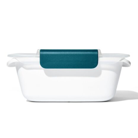 oxo lunchbox prep en go sandwichbox oxo lunchbox prep en go sandwichbox