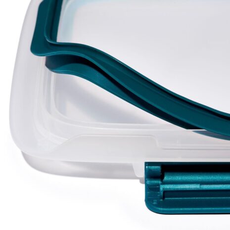 oxo lunchbox prep en go sandwichbox oxo lunchbox prep en go sandwichbox
