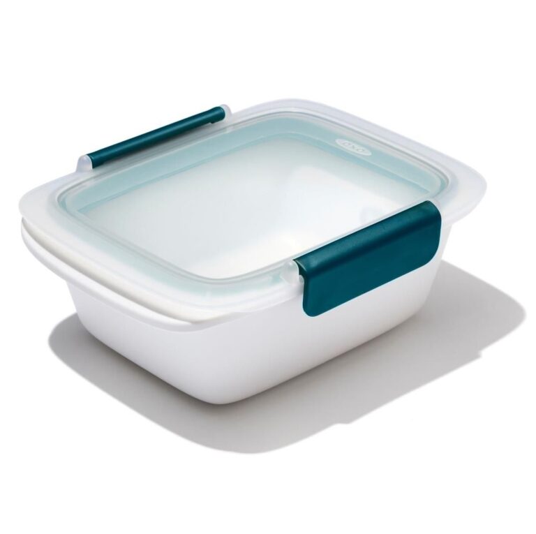 Oxo Lunchbox Prep en Go 800 ml