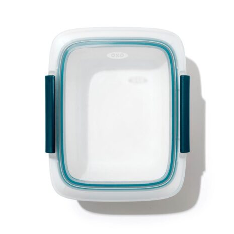 oxo lunchbox prep en go 800 ml oxo lunchbox prep en go 800 ml