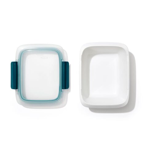 oxo lunchbox prep en go 800 ml oxo lunchbox prep en go 800 ml
