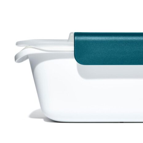 oxo lunchbox prep en go 800 ml oxo lunchbox prep en go 800 ml