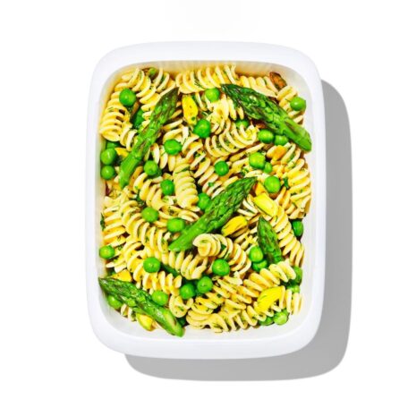 oxo lunchbox prep en go 800 ml oxo lunchbox prep en go 800 ml