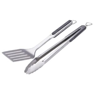 OXO knoflookpers 17 cm