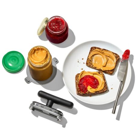 oxo potopener oxo potopener