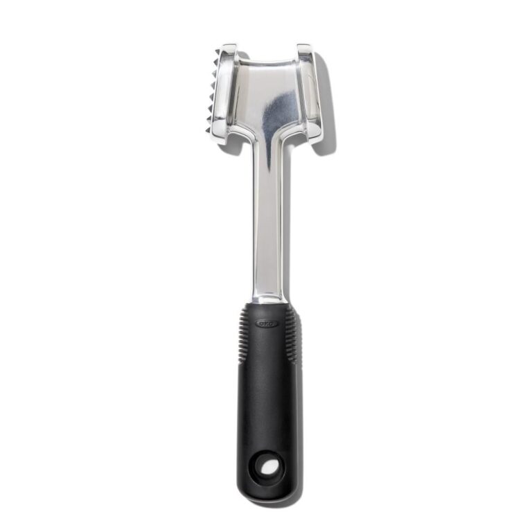 Oxo Vleeshamer