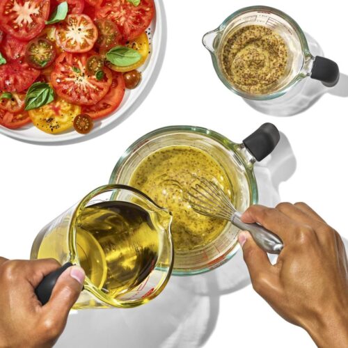 oxo maatkan glas oxo maatkan glas