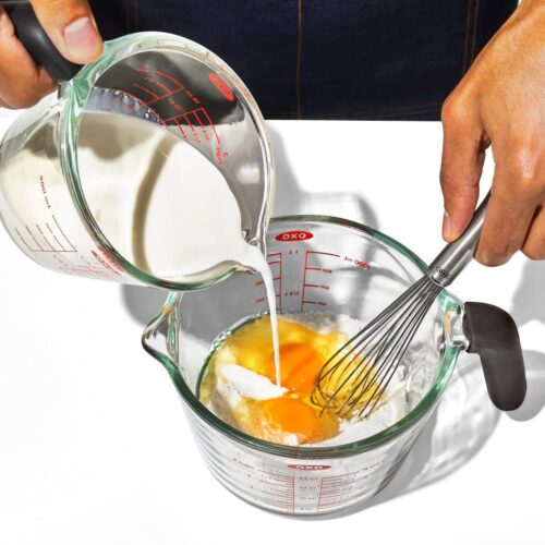oxo maatkan glas oxo maatkan glas