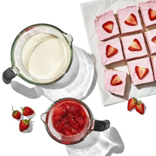 oxo maatkan glas oxo maatkan glas