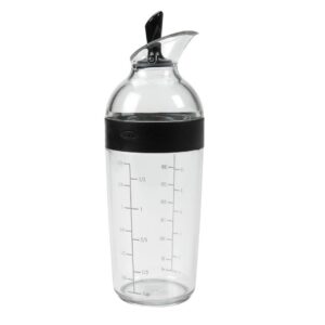 Oxo dressingshaker 350 ml