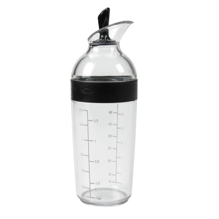 Oxo Dressingshaker 350 ml