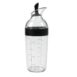 oxo dressingshaker 350 ml