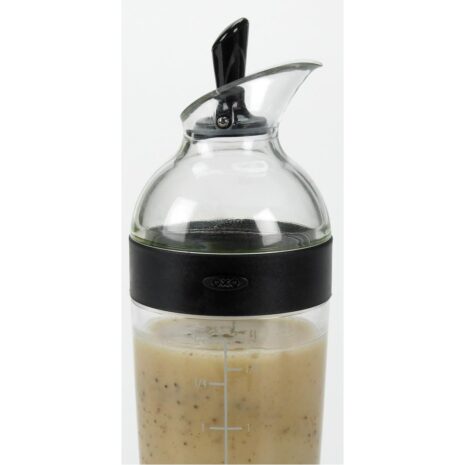 oxo dressingshaker 350 ml oxo dressingshaker 350 ml