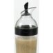 oxo dressingshaker 350 ml