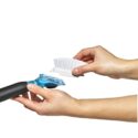 oxo losse borstel set van 2 voor artikel 12361700