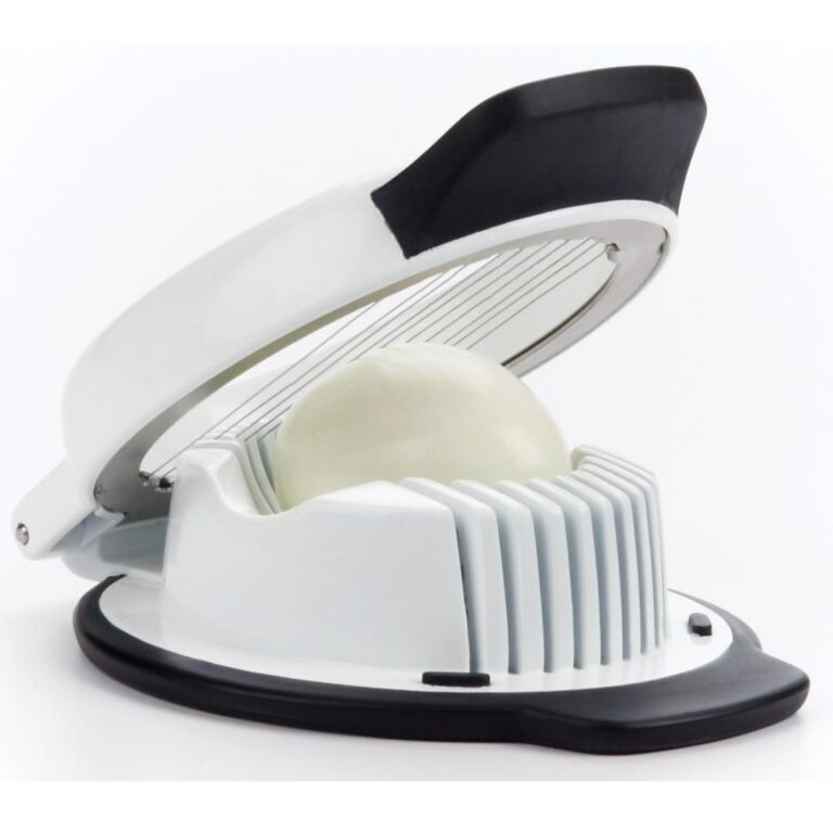 Oxo Eiersnijder