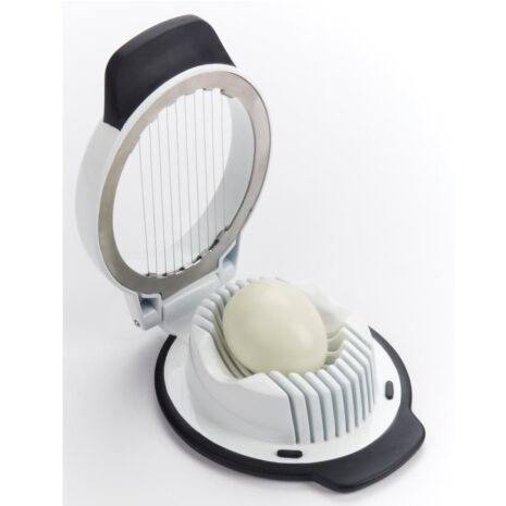 oxo eiersnijder oxo eiersnijder