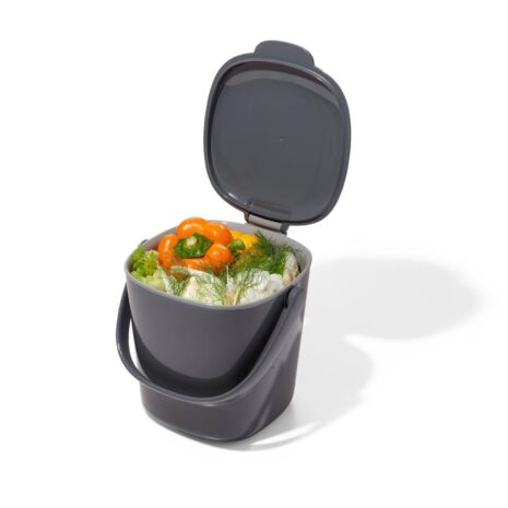 oxo compostemmer 3 liter oxo compostemmer 3 liter