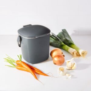 Oxo Compostemmer 3 liter
