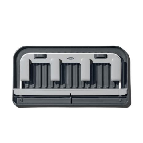 oxo droogrek voor waterflessen oxo droogrek voor waterflessen