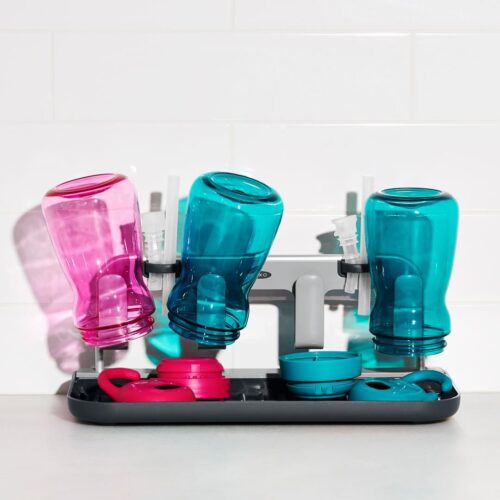 oxo droogrek voor waterflessen oxo droogrek voor waterflessen