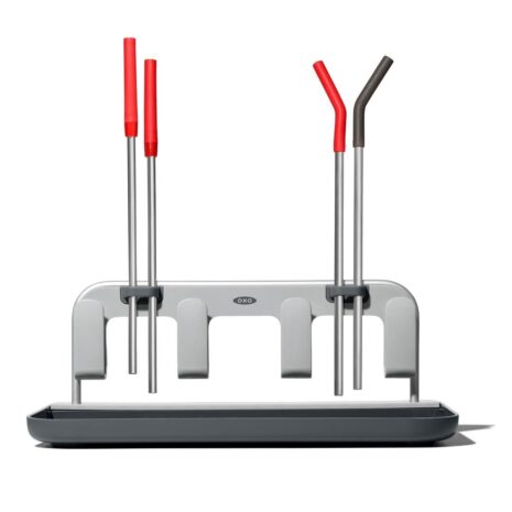 oxo droogrek voor waterflessen oxo droogrek voor waterflessen