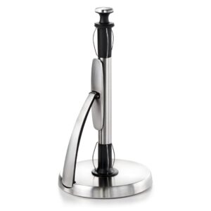 Alessi limoenpers Juicy Salif