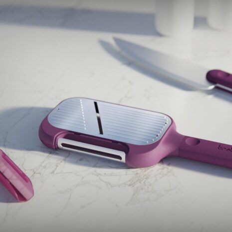 trebonn rasp peel en slice trebonn rasp peel en slice