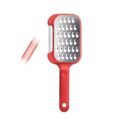 trebonn rasp peel en grate