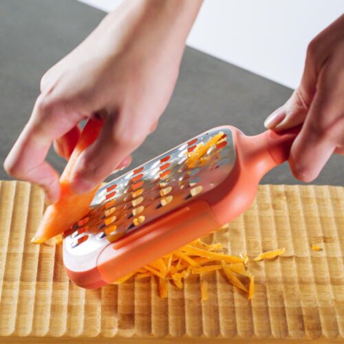trebonn rasp peel en grate trebonn rasp peel en grate