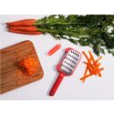 trebonn rasp peel en grate