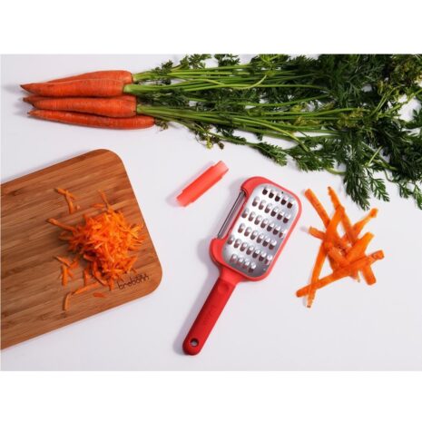 trebonn rasp peel en grate trebonn rasp peel en grate