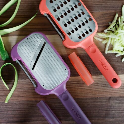 trebonn rasp peel en grate trebonn rasp peel en grate
