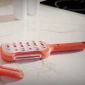 trebonn rasp peel en grate
