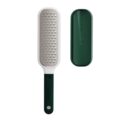 trebonn rasp grate en collect