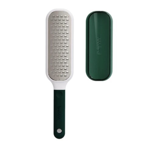 trebonn rasp grate en collect