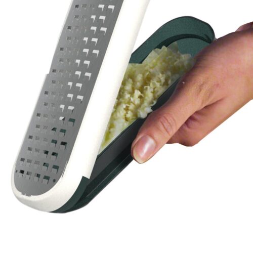 trebonn rasp grate en collect trebonn rasp grate en collect