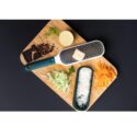trebonn rasp grate en collect