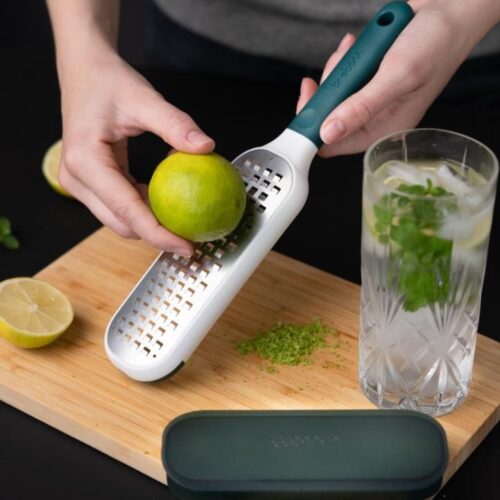 trebonn rasp grate en collect trebonn rasp grate en collect