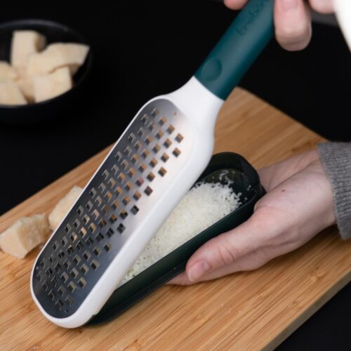 trebonn rasp grate en collect trebonn rasp grate en collect