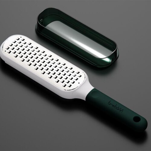 trebonn rasp grate en collect trebonn rasp grate en collect