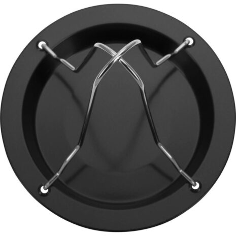 westmark kippengrill westmark kippengrill