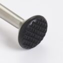 oxo cocktailstamper steel