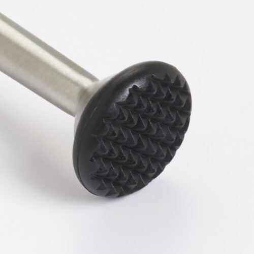 oxo cocktailstamper steel oxo cocktailstamper steel