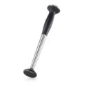 oxo cocktailstamper steel
