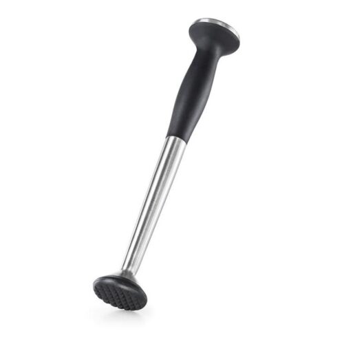 oxo cocktailstamper steel oxo cocktailstamper steel