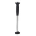 oxo cocktailstamper steel