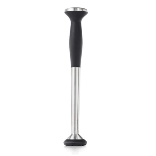 oxo cocktailstamper steel
